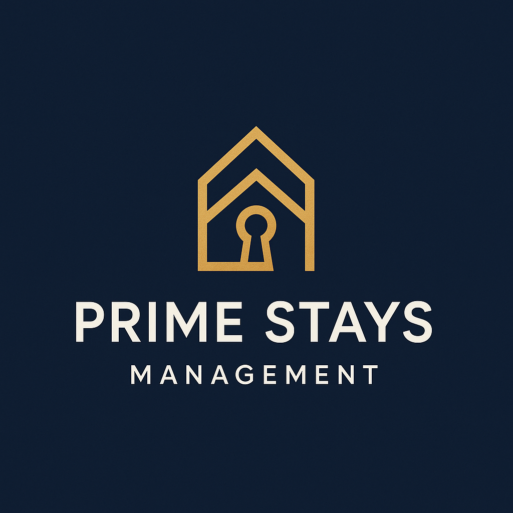 Prime Stay Management